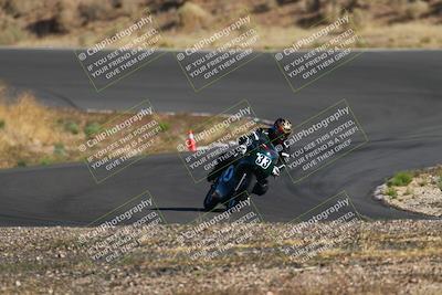 media/Apr-19-2025-AHRMA (Sat) [[3d98ca3309]]/Practice/Group 2/Turns 1  and  5/